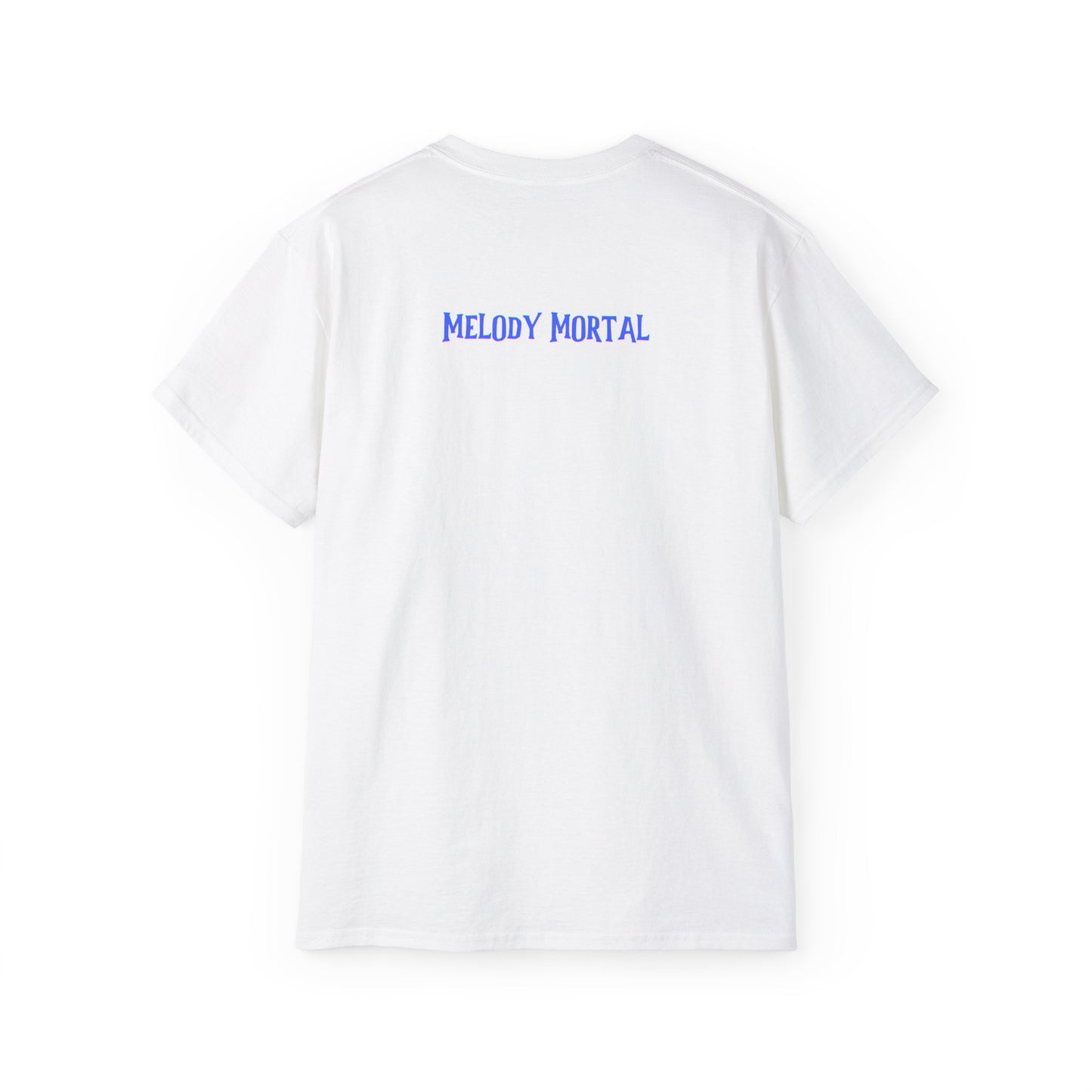 Seven Seas Tee