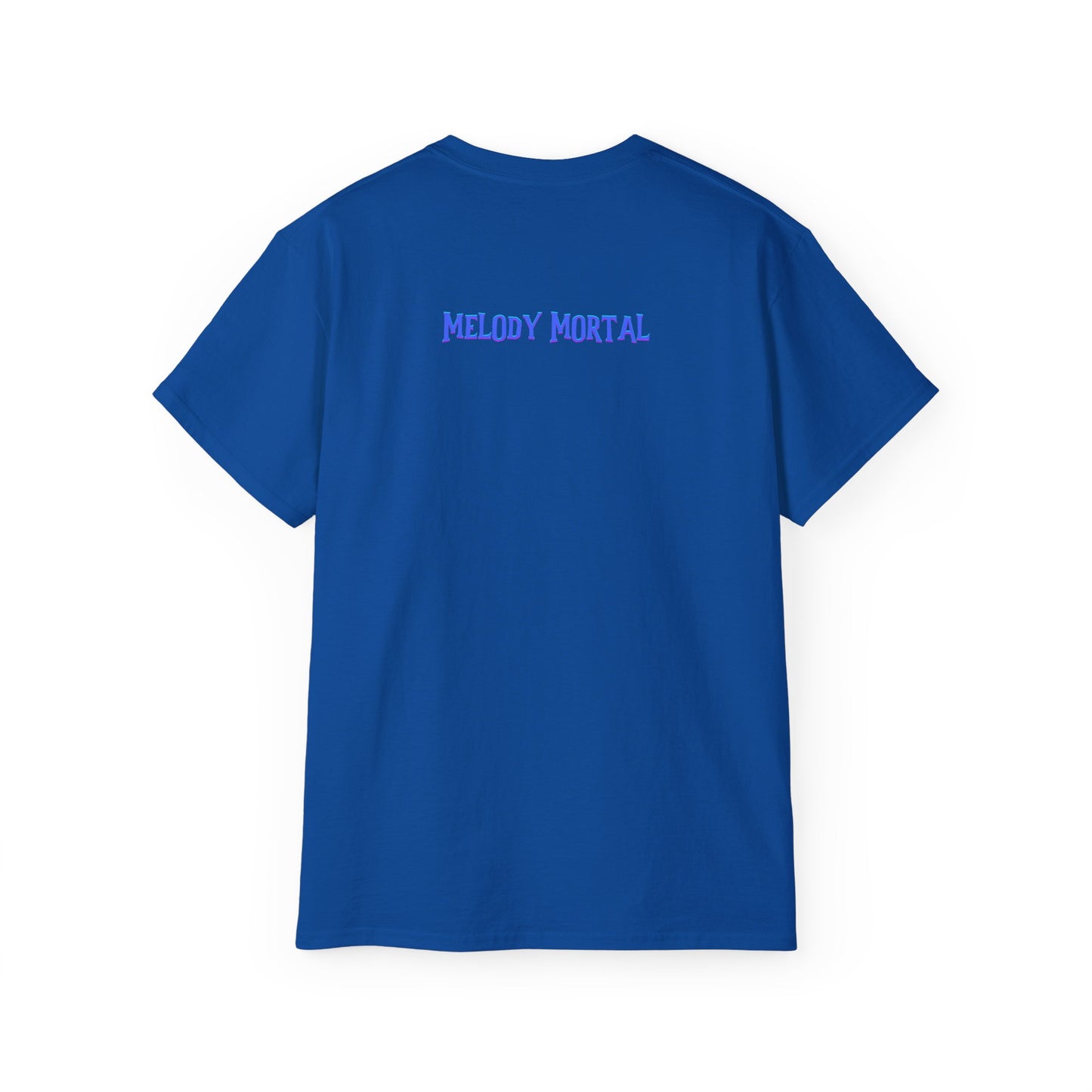 Seven Seas Tee