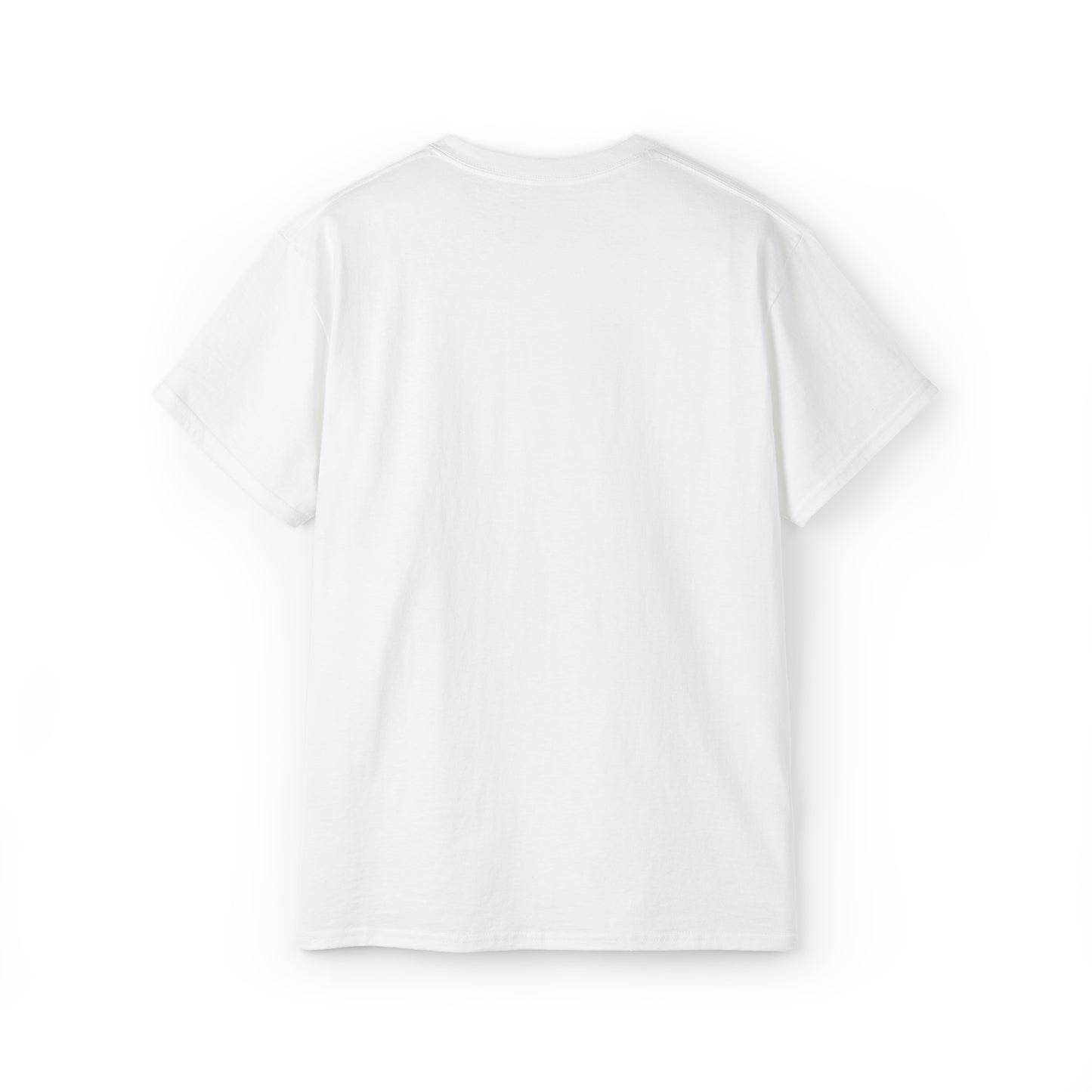 Melody Mortal Sinner Tee