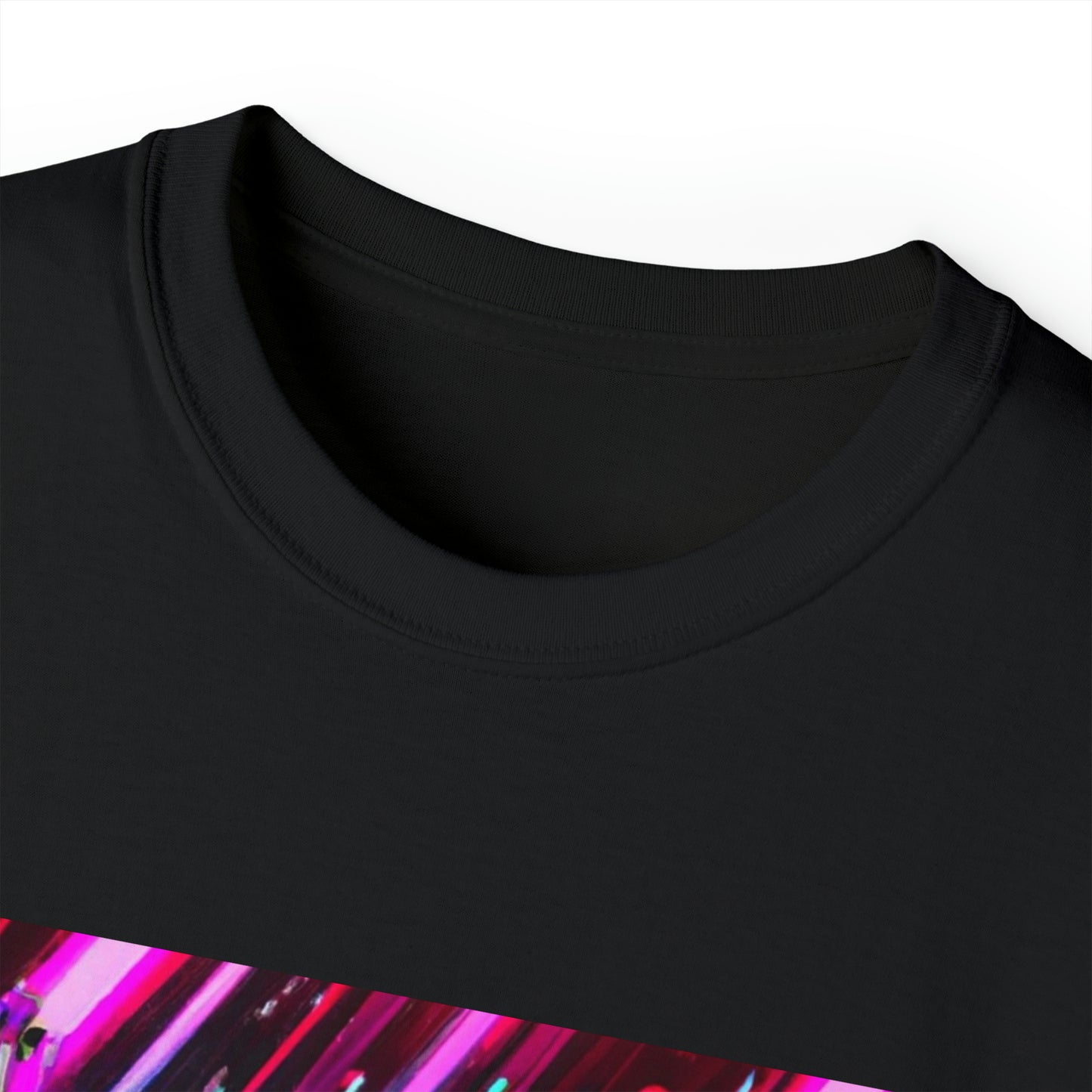 Dance Like Devils Tee