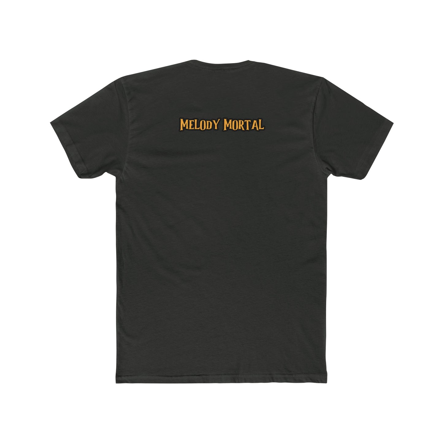 Ride At Dawn Tee