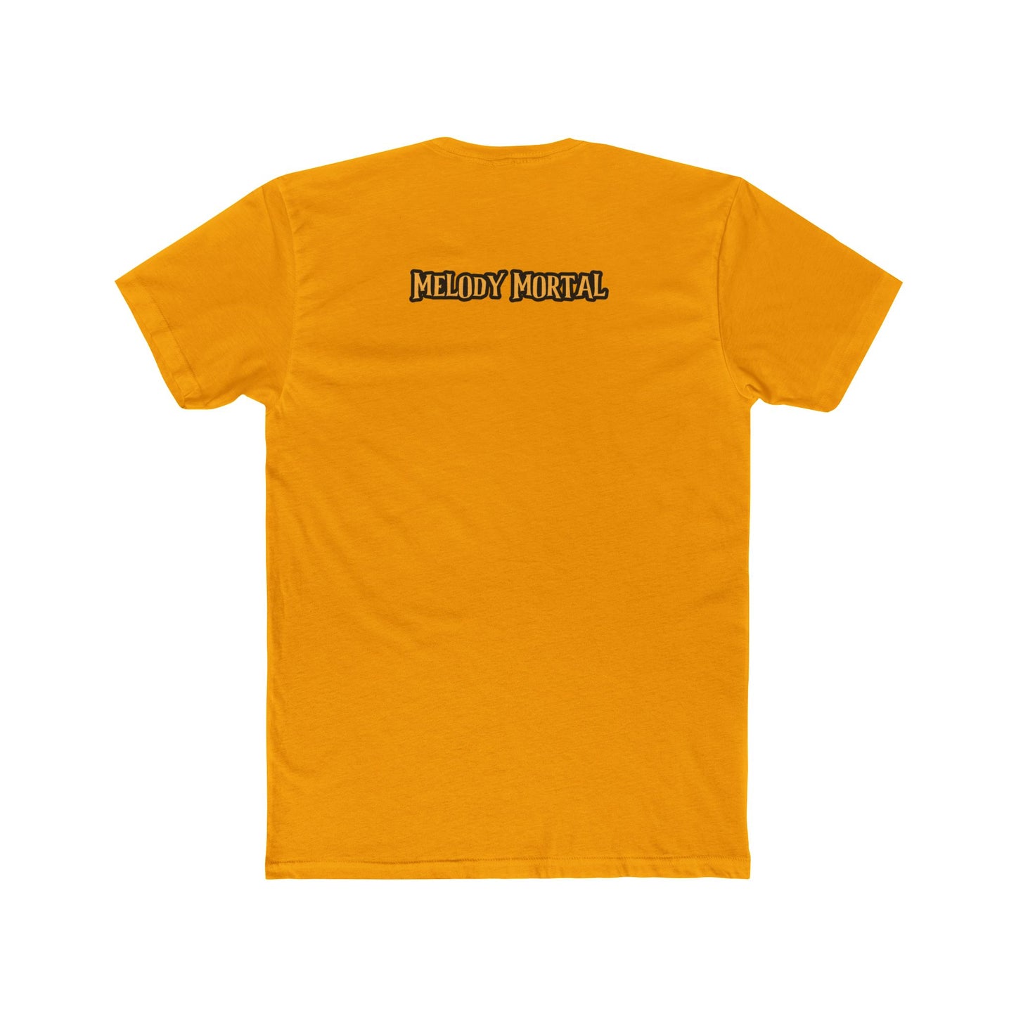 Ride At Dawn Tee