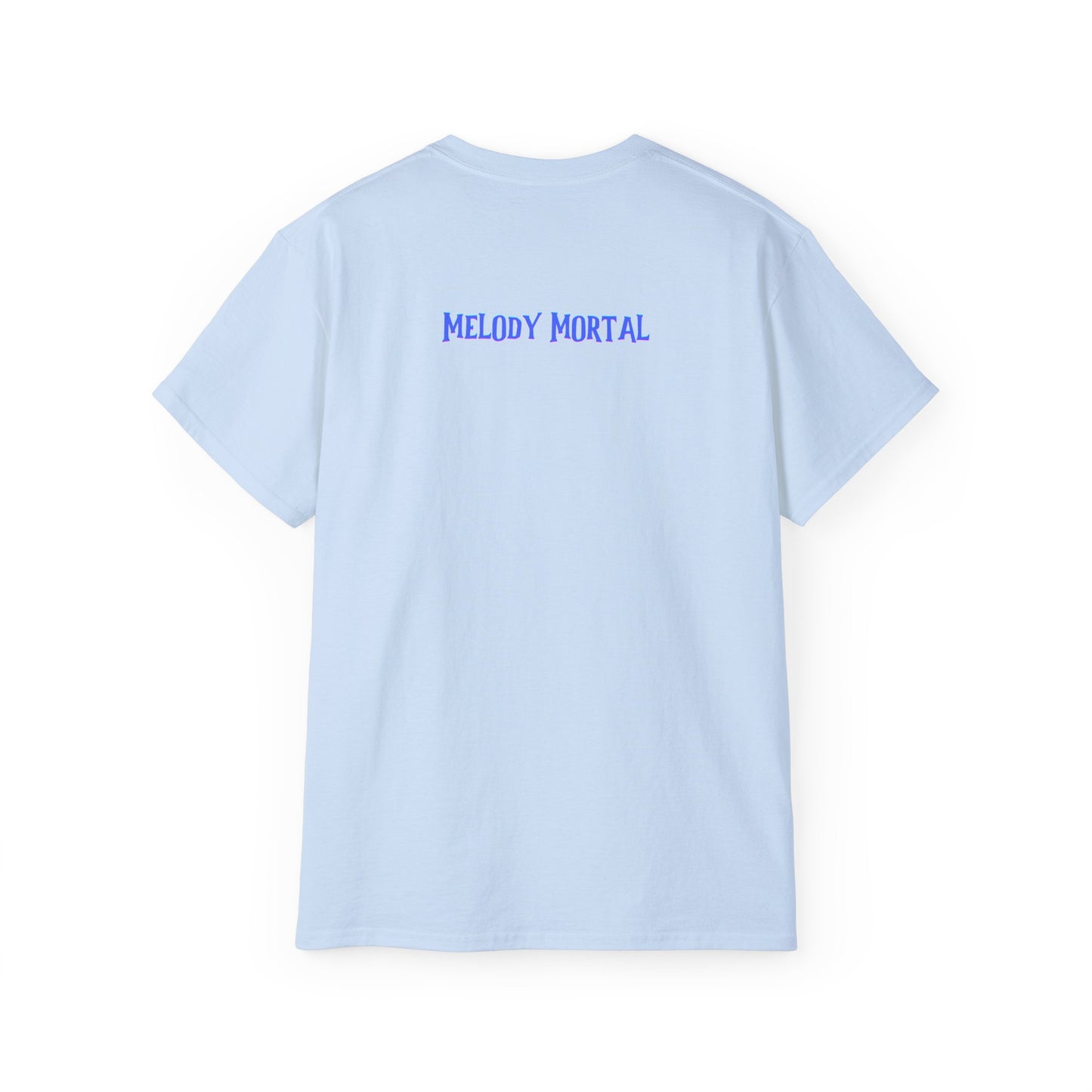 Seven Seas Tee