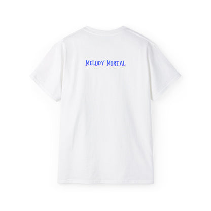 Seven Seas Tee
