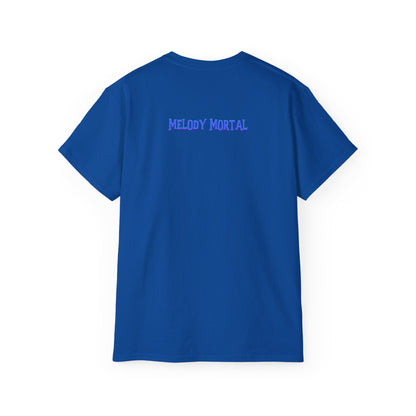 Seven Seas Tee