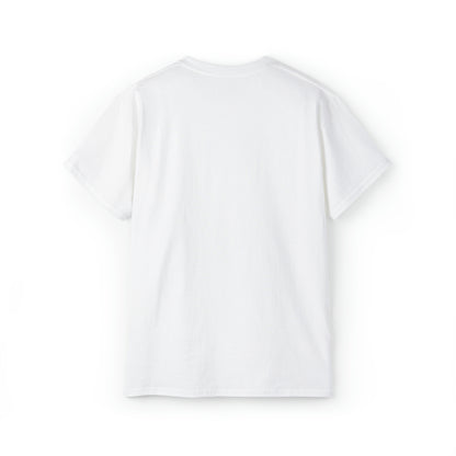 Melody Mortal Sinner Tee