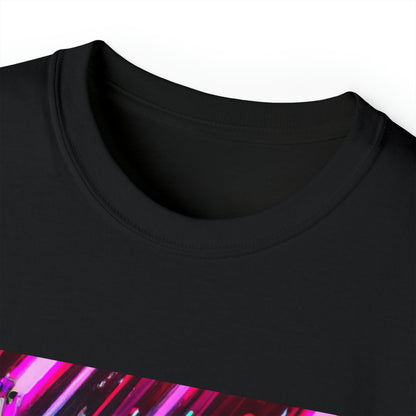 Dance Like Devils Tee