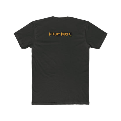 Ride At Dawn Tee