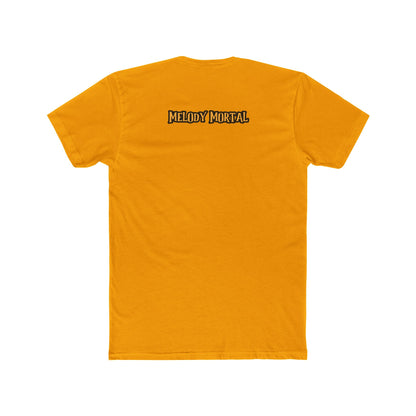 Ride At Dawn Tee