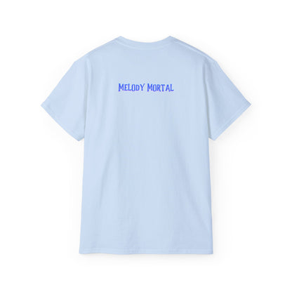 Seven Seas Tee